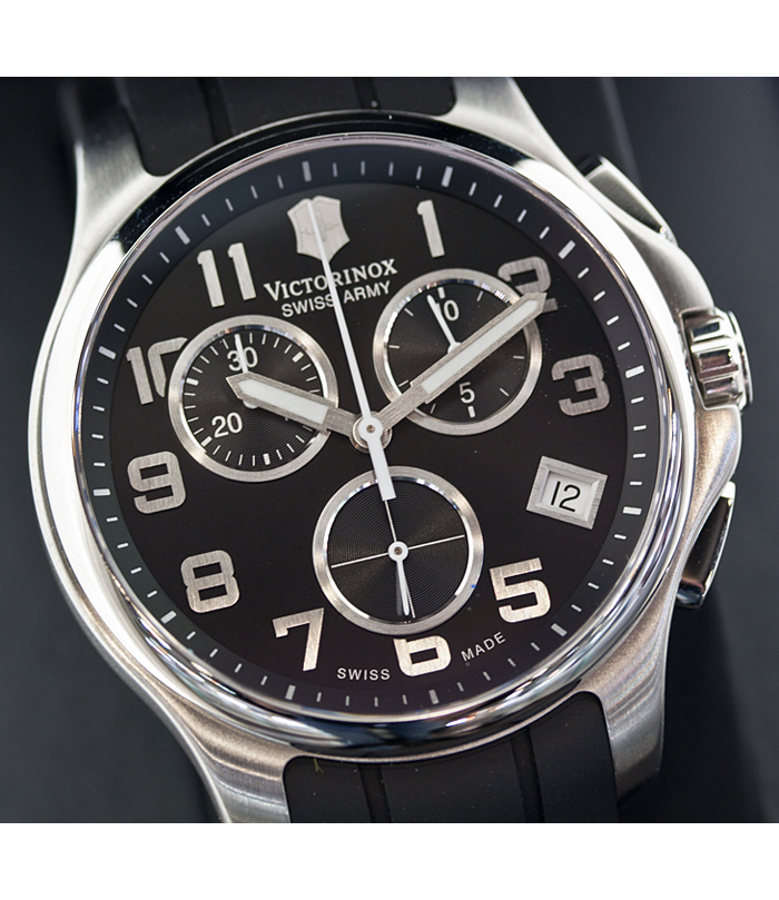 Victorinox Swiss Army 241452